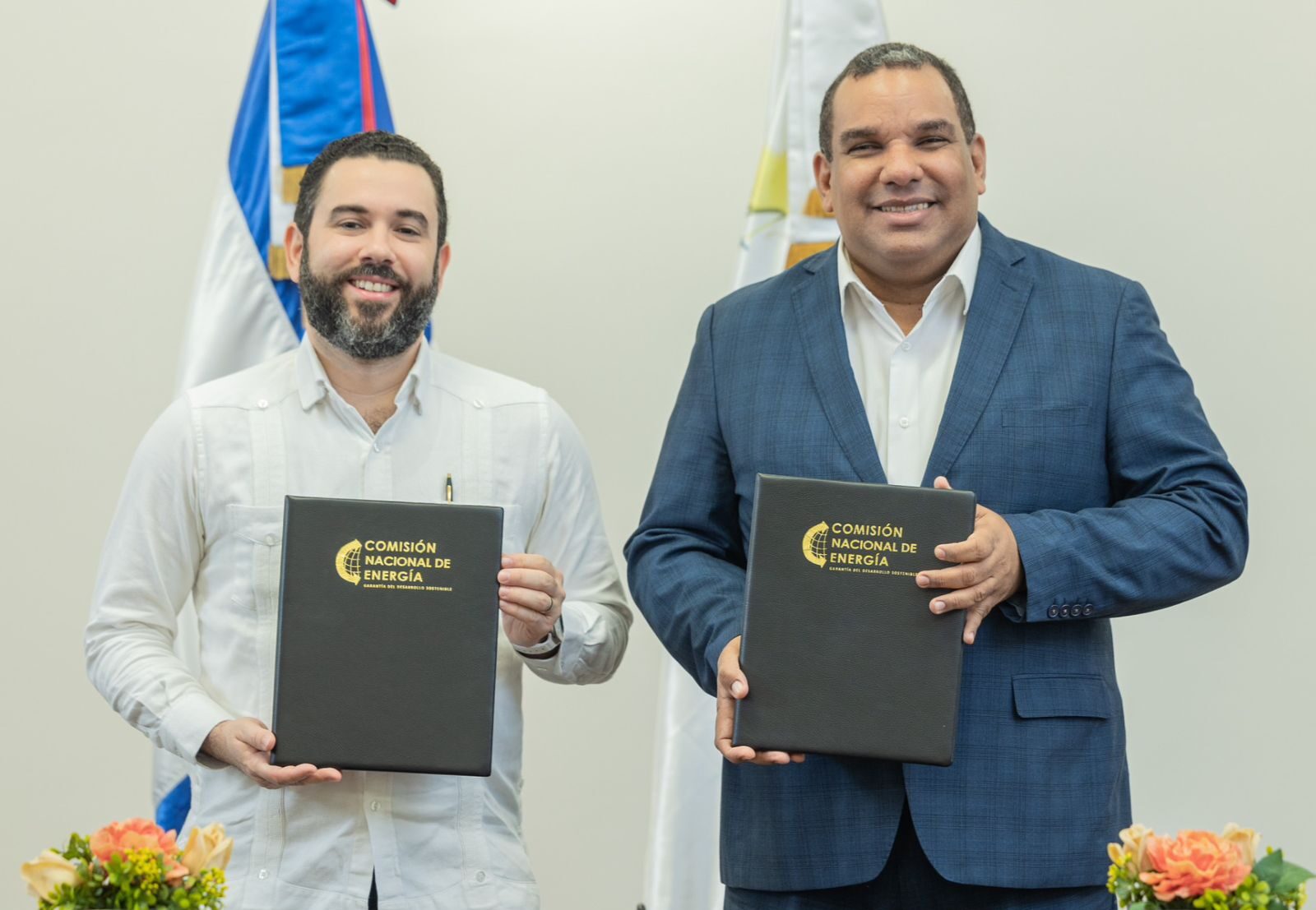 Gobierno dominicano otorga concesión definitiva para Parque Solar Payita 2, que integrará almacenamiento de energía