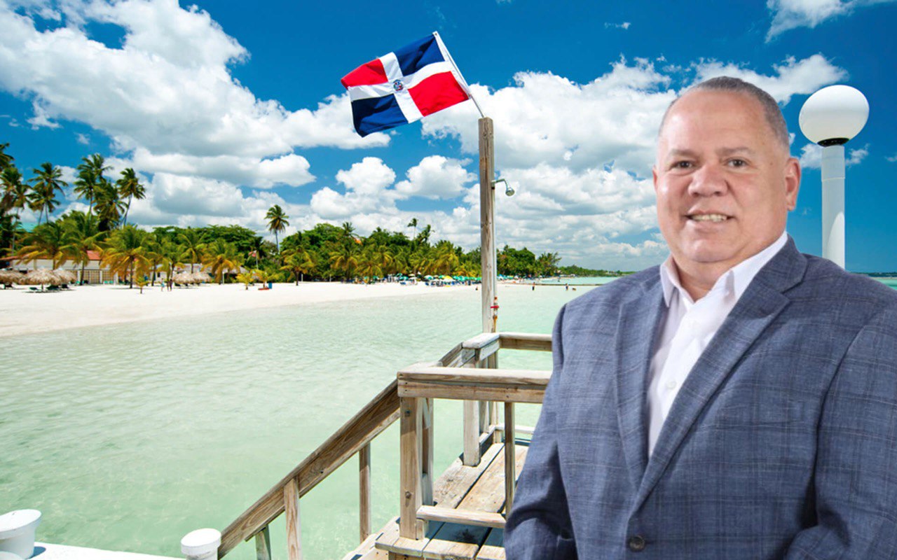 Editorial: El sensacionalismo no debe poner en riesgo nuestro turismo