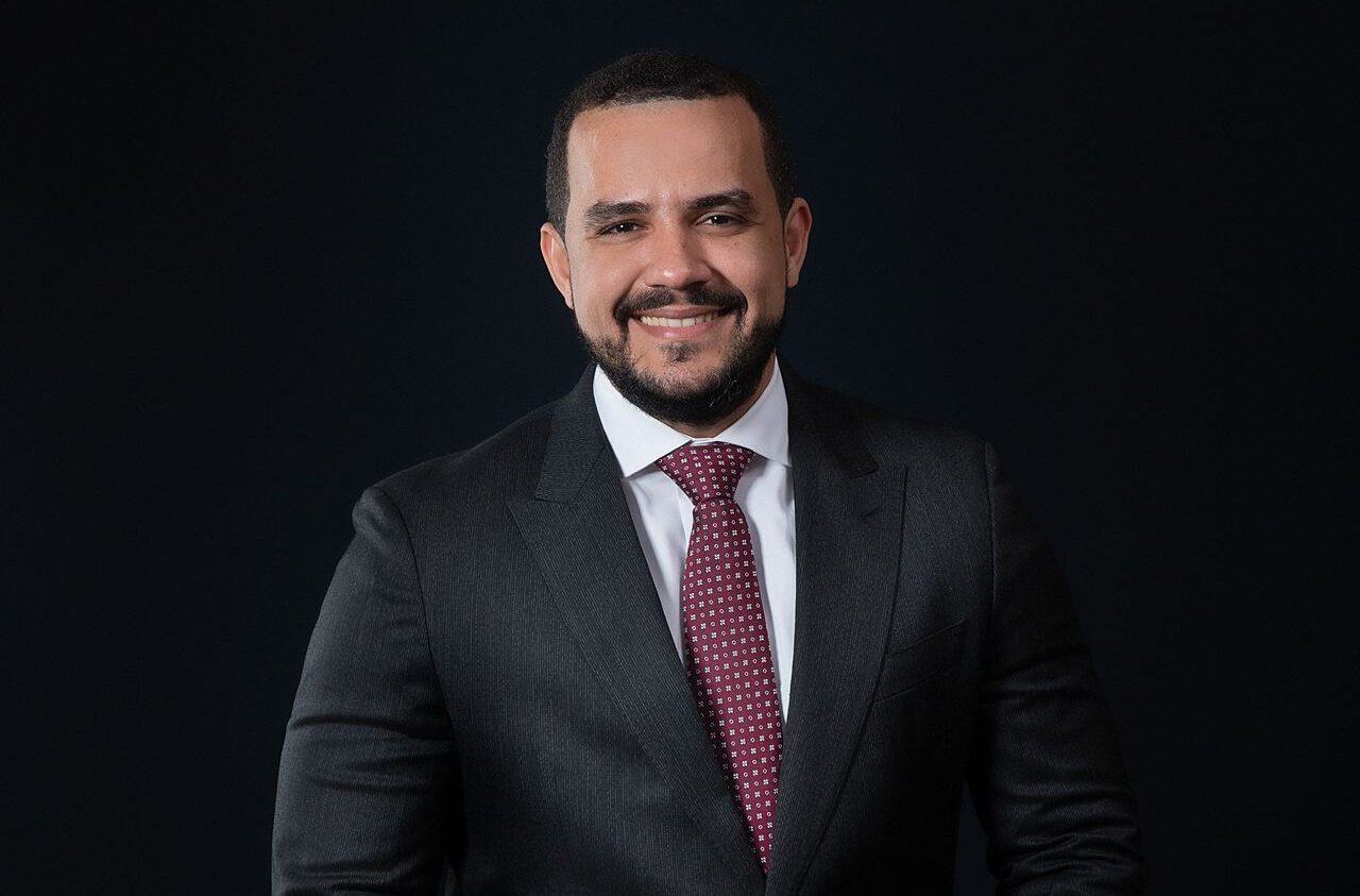 Abogado Juan Liranzo ve extemporáneo cambio de calificación jurídica contra los hermanos Espaillat