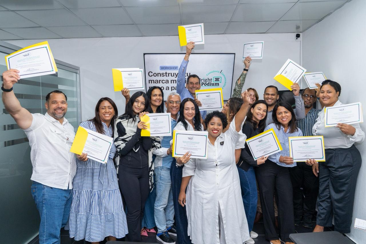 La comunicación estratégica gana espacio en el sector salud dominicano