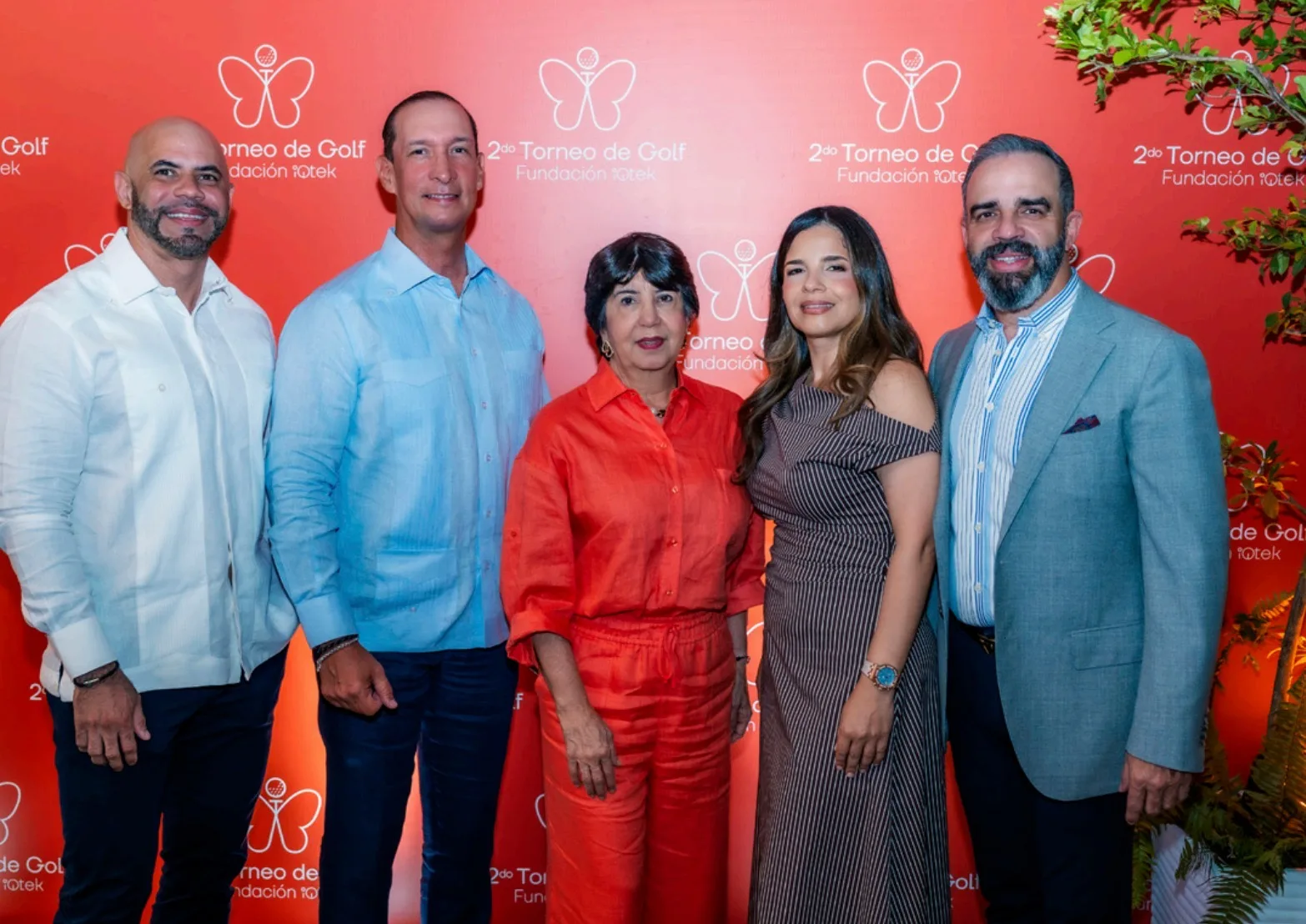 Fundación iQtek presenta memoria 2024–2025 y destaca impacto social en educación y tecnología