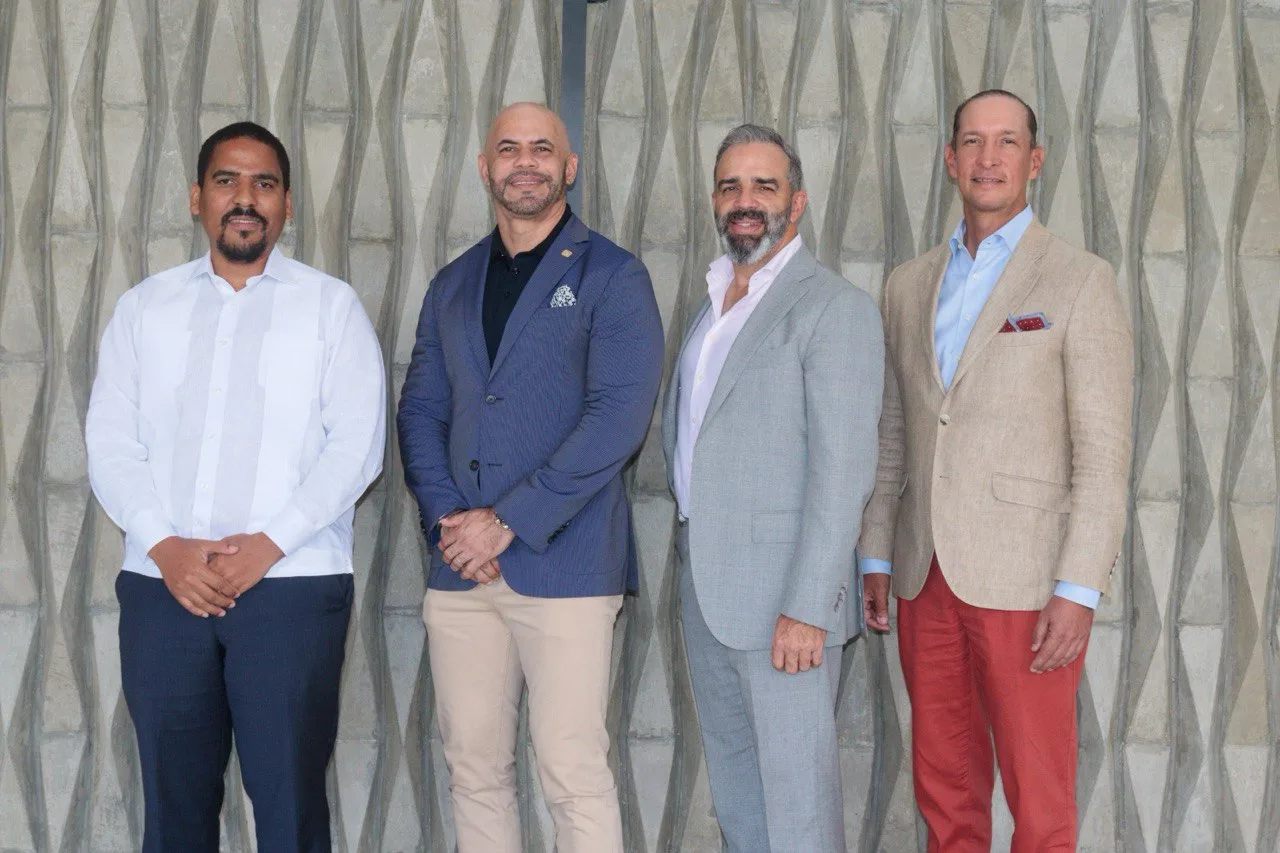 iQtek refuerza su liderazgo tecnológico regional con Cisco Systems