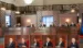 El Consejo Nacional de la Magistratura concluye las entrevistas de evaluación de los jueces de la Suprema Corte de Justicia