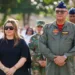 Comandante general de la FARD Souffront Tamayo encabeza inicio del año escolar 2026-2027