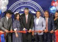 Consulado dominicano inaugura en el Bronx primera oficina autorizada por el Departamento de Estado de EE. UU.