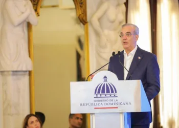 Más de 200 mil jóvenes dejaron de ser “Ninis” gracias a las programas del gobierno como “Oportunidad 14-24” para insertarlos en centros de estudio y trabajo