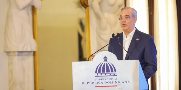 Más de 200 mil jóvenes dejaron de ser “Ninis” gracias a las programas del gobierno como “Oportunidad 14-24” para insertarlos en centros de estudio y trabajo