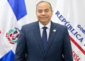 Prensa de Presidencia aclara no se mandó a retirar a periodistas del Palacio Nacional