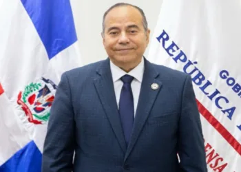 Prensa de Presidencia aclara no se mandó a retirar a periodistas del Palacio Nacional