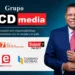 ACD Media: Triunfa la libertad de prensa tras suspensión de prohibición de publicar encuestas de la JCE