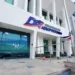 Departamento Aeroportuario obtiene certificación Compliance; completa fortalecimiento en materia de transparencia