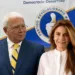 Carolina Mejía: ocho años de liderazgo, trabajo y compromiso con el PRM