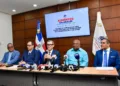 Gobierno acuerda aumento de 20 % al salario mínimo de los trabajadores de la construcción