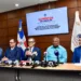 Gobierno acuerda aumento de 20 % al salario mínimo de los trabajadores de la construcción