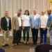 Ministro de Agricultura destaca alianza entre campo y comercio para fortalecer abastecimiento nacional
