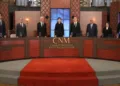 CNM informa sobre los resultados de la etapa de recepción de propuestas de candidaturas y postulaciones