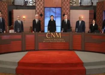 CNM informa sobre los resultados de la etapa de recepción de propuestas de candidaturas y postulaciones