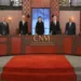 CNM informa sobre los resultados de la etapa de recepción de propuestas de candidaturas y postulaciones