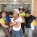 Migración interviene 12 «pica pollos» y comedores chinos en el Gran Santo Domingo