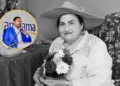 Fallece madre del CEO del Grupo de Medios Panorama, Miguel Medina