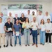 Campo Joven lleva casi RD$3 millones a tasa cero a jóvenes productores de Hato Mayor