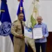 UNADE concluye el Seminario Internacional “Filosofía de la Ciencia, Ética y Futuro Humano”