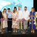 Inicia la segunda edición de Aventúrate RD en Puerto Plata