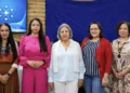 CIPESA inicia ciclo de formación sobre cobertura periodística de la violencia basada en género