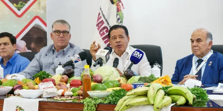 CONFENAGRO asegura que el arroz debe mantenerse protegido frente a las importaciones
