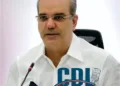 Colegio Dominicano de Locutores agradece al presidente Luis Abinader pensiones otorgadas a locutores enfermos