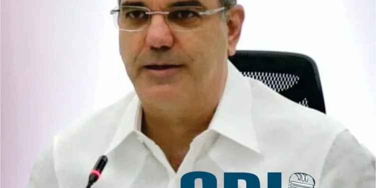 Colegio Dominicano de Locutores agradece al presidente Luis Abinader pensiones otorgadas a locutores enfermos