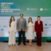 CEMDOE e INTEGRA celebran tercera edición del Foro de Calidad y Seguridad Internacional en Salud