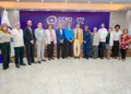 Cámara de Cuentas lanza curso virtual de control social a través de su nueva plataforma MOOC