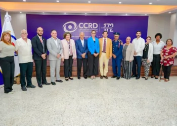 Cámara de Cuentas lanza curso virtual de control social a través de su nueva plataforma MOOC