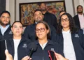 Ministerio Público solicita prisión preventiva contra 25 implicados en Operación SeNaSa 2.0-A