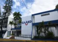CAASD garantiza agua potable en 25 sectores de Santo Domingo Este; ETED reprograma trabajos