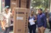 Gobierno lleva asistencia integral a más de 200 familias vulnerables en la provincia de La Vega a través de DASAC