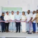 SNS acerca servicios de salud a Sabana del Puerto con entrega de remozado Centro de Primer Nivel