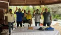 Asociación de Productores de Don Juan y Las Cinco Casas escoge nueva directiva