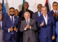 Luis Abinader se consolida entre los cinco presidentes mejor valorados de Latinoamérica