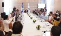 Consejo Nacional de Educación se reunirá el próximo martes para abordar presupuesto y resultados de PISA 2025