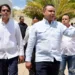 SNS trabaja en fortalecimiento de servicios públicos de salud en Santiago con remozamientos de hospitales y Centros de Atención Primaria