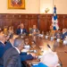 Consejo de Ministros aprueba Proyecto de Presupuesto General del Estado 2027 enfocado en inversión, desarrollo social y sostenibilidad fiscal