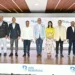 ARS Reservas promueve la prevención y el bienestar con la segunda edición de su feria de salud