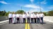 Presidente Abinader inaugura en tiempo récord nuevo puente sobre el río Camú y restablece conexión entre Santiago y Puerto Plata