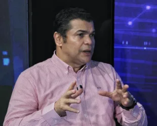 Tobías Crespo informa que CNM conocerá objeciones a aspirantes a la Suprema Corte el 29 de septiembre
