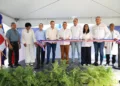 SNS transforma CPN Atabalero tras 42 años de espera