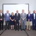 Empresas del sector importador aportan 9.2 % de las recaudaciones aduaneras; gremio aboga por mayor fiscalización y competencia justa