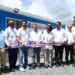 SNS amplía acceso a servicios de salud en Higüey con entrega de remozado Centro de Primer Nivel Llanada del Cerro