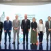 Más de 20 naciones aprueban la Declaración Ministerial de Santo Domingo